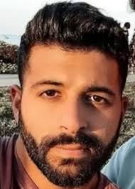 Bill Macfadyen: Joe's Café Family Grapples with Double Loss of Popular  Employees