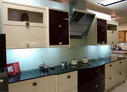 contemporary kitchen furniture sets