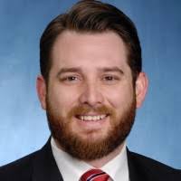 50+ "Thornquest" profiles