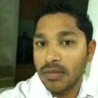 Anil Gowda‏