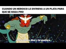 Otra parte de esta bonita sección la cual me gusta realizar y me divierto mucho recopilando memes los cuales puedan provocar una risa en ustedes y así ponerlos a prueba. Los Mejores Memes Y Memes Sad De Free Fire 5 Dshanto Ø¯ÛŒØ¯Ø¦Ùˆ Dideo