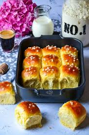 7 Astuces Pour Reussir Brioches Et Pates Levees Healthyfood Creation En 2020 Recettes De Cuisine Recette Brioche Maison Facile
