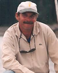 Edward Norris, obituary