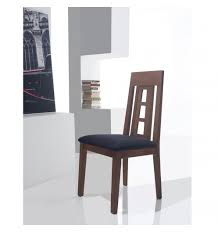 Chaises salle a manger but. Chaise Salle A Manger Chaise Design