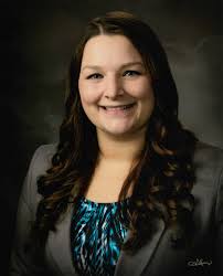 Dr. Rachel Wright, a veterinarian practicing in Fowlerville, MI is a  professional member of the American Veterinary Chiropractic Association  (AVCA). Dr. Wright has been a member of the AVCA for six years.