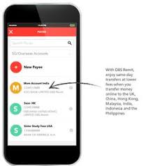 Check spelling or type a new query. 10 Best Dbs Bank Ideas Dbs Bank Banking App Bank