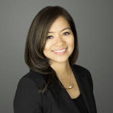 estateplanning #estateadministration #willsandestates #wills