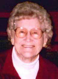 July 8, 2015: Obituaries