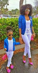 These outfits are the best to gift to your beautiful daughters. Mother And Daughter Fashion Mother Daughter Fashion Mommy Daughter Outfits Mother Daughter Matching Outfits