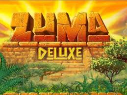 Gioca Al Nuovo Gioco Zuma Deluxe Gratuit Nel Gioco Online Gratuito Zuma Deluxe O Nella Vendetta Di Zuma Devi Controllare Una Rana E Giochi Online Vendetta Rana