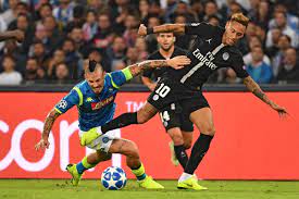 At alibaba.com, you have access to a broader range of. Dubai Carrier Emirates To End Psg Soccer Deal Amid Qatar Tension Bloomberg