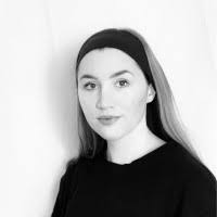 60+ "Julia Mars" profiles