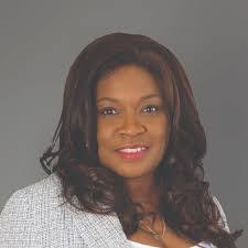 Beverly Burris's Instagram, Twitter & Facebook