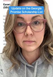 Prince Georges County Promise Scholarship