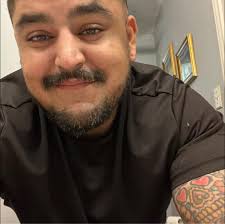 Are the roads to South Padre Island accessible from Harlingen?