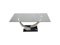 If you want to change things up in your home by adding an interesting time piece and coffee table simultaneously. Crest Is A Modern Combination Of Glass Timber And Metal That Will Give Any Lounge Room A Lift Coffee Table Living Room Coffee Table Table