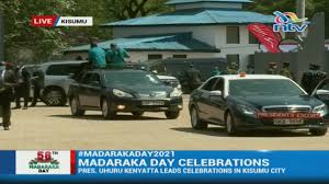 We did not find results for: Madaraka Day In Kisumu President Uhuru S Arrival At Jomo Kenyatta Stadium Youtube