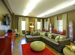 1 bedroom apartments in memphis tn utilities included. Apartments For Rent In Memphis Tn With Utilities Included Apartments Com