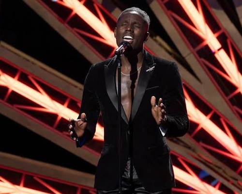 Congratulations to Jamal Roberts, the newest American Idol!! Your talent,  grace, and Southern soul lit up the stage all season!! Mississippi is proud  to call you one of our own!!