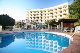 Here at your local hardware store, we have everything you need for your diy project. Grand Hotel Hermitage Villa Romita Massa Lubrense Dnata Travel