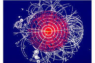 God Particle': Six big consequences of the Higgs boson discovery ...