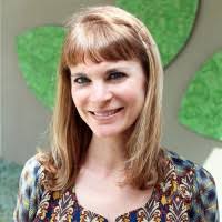 Christine Jean-Jacques