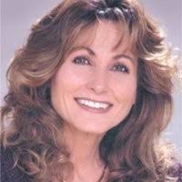 6 "Marlene Hedrick" profiles