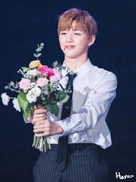 Pin Oleh Huyền Nguyễn Di Kang Daniel