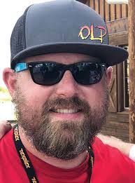 A word from Jason “ODB” Ballard of Our Lifestyle Podcast!