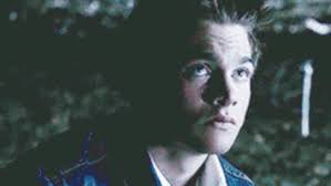 War Never Changes: Episode 7