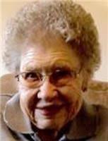 Edna Hinkson Obituary (1920