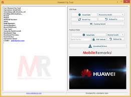 Android fastboot reset tool mtk; Download Huawei Frp Unlock Id Bypass Tool Mobile Remarks