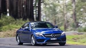 Image result for Navy Blue 2016 Mercedes