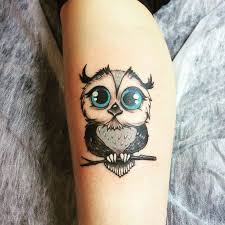 We would like to show you a description here but the site won't allow us. Hinh XÄƒm Cu Meo Ä'Æ°á»£c XÄƒm Nghá»‡ Thuáº­t Rio Tattoo Studio Facebook