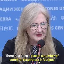 Jasmine Burrell's Instagram, Twitter & Facebook