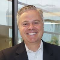 Edward Tu's Instagram, Twitter & Facebook