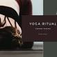 Yoga Ritual: Gemini Rising