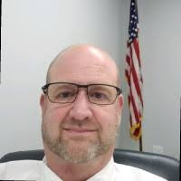 Laura Harris Email & Phone Number