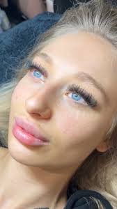 Have a fabuLASH day✨, 🩷 Mega Volumes , ⏰ 2hr, 💸 £60, 📍 Lincoln  @leossalon_lincoln , 📲 Link in bio to book or message me , Infills  recommended every 2/3 weeks., Fullness can depend