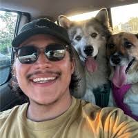 10+ "Kenneth Lemus" profiles