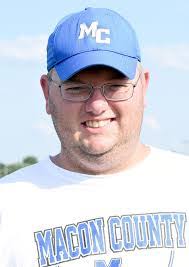 Terrance Pryor's Instagram, Twitter & Facebook