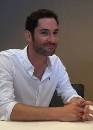 Born tamzin maria outwaite on 5th november, 1970 in. Tom Ellis Height Weight Age Spouse Family Facts Biography