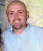 Johnny Mosby Obituary (2010)