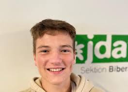 Tim Eble's Instagram, Twitter & Facebook