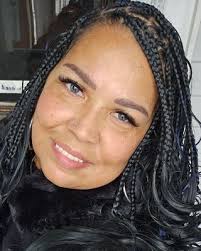 Find Family Therapy and Psychologists in Palmer, MA