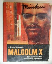 Ex-Library Series Original Antiquarian & Collectible Books for sale