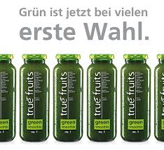 Hier kurz meine erfahrungen mit dieser technik: Sujets Zum Thema Rassismus True Fruits Gmbh