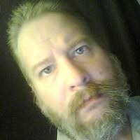 Jeff Karns's Instagram, Twitter & Facebook