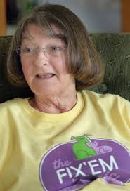 Innerviews: Animal activist driven by spay-neuter crusade