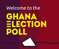 First Wave Of Ghana Election Poll Results To Be Released From July 15 Starr Fm